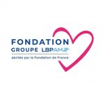 La Fondation Groupe LBP AM